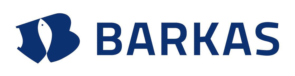 Barkas