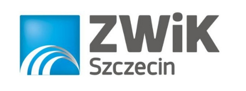ZWiK Szczecin